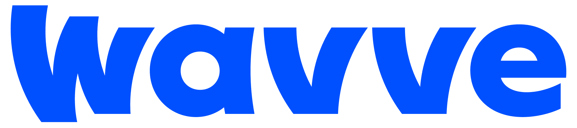 wavve