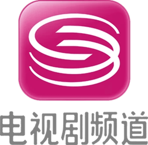 Shenzhen TV drama channel
