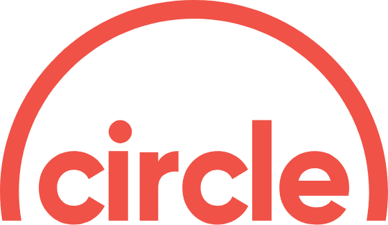 Circle