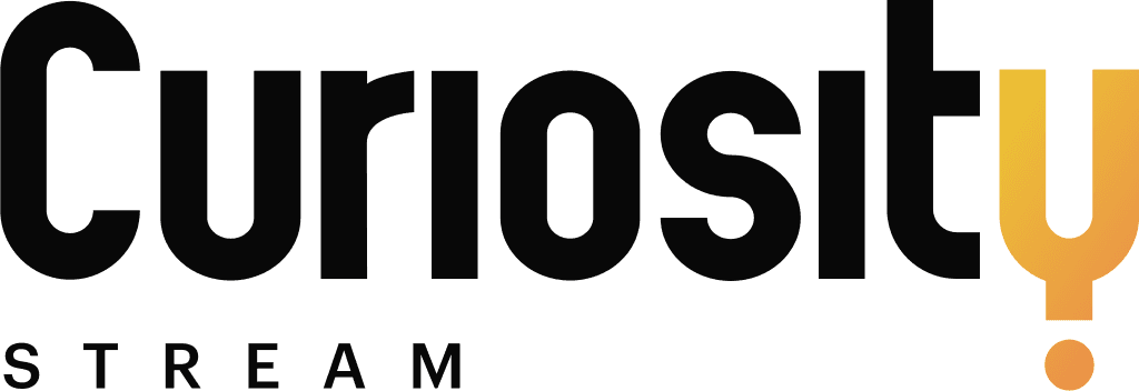 CuriosityStream