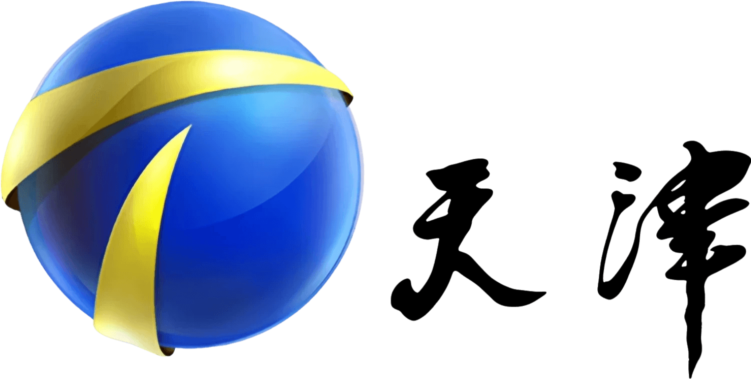 Tianjin Television