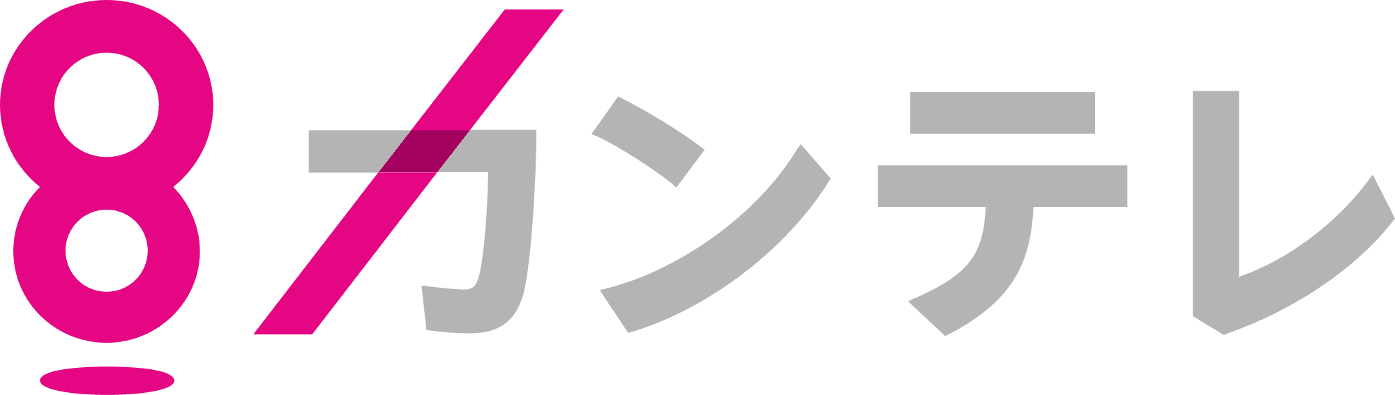 Kansai TV