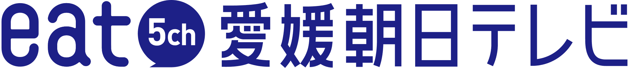 Ehime Asahi TV