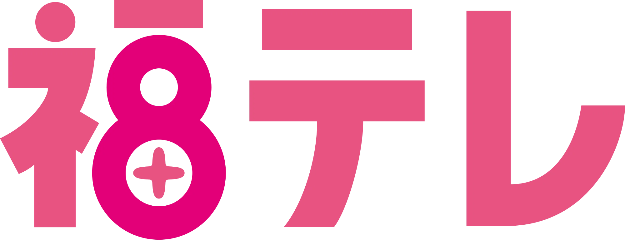 Fukushima TV