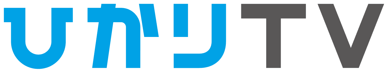Hikari TV
