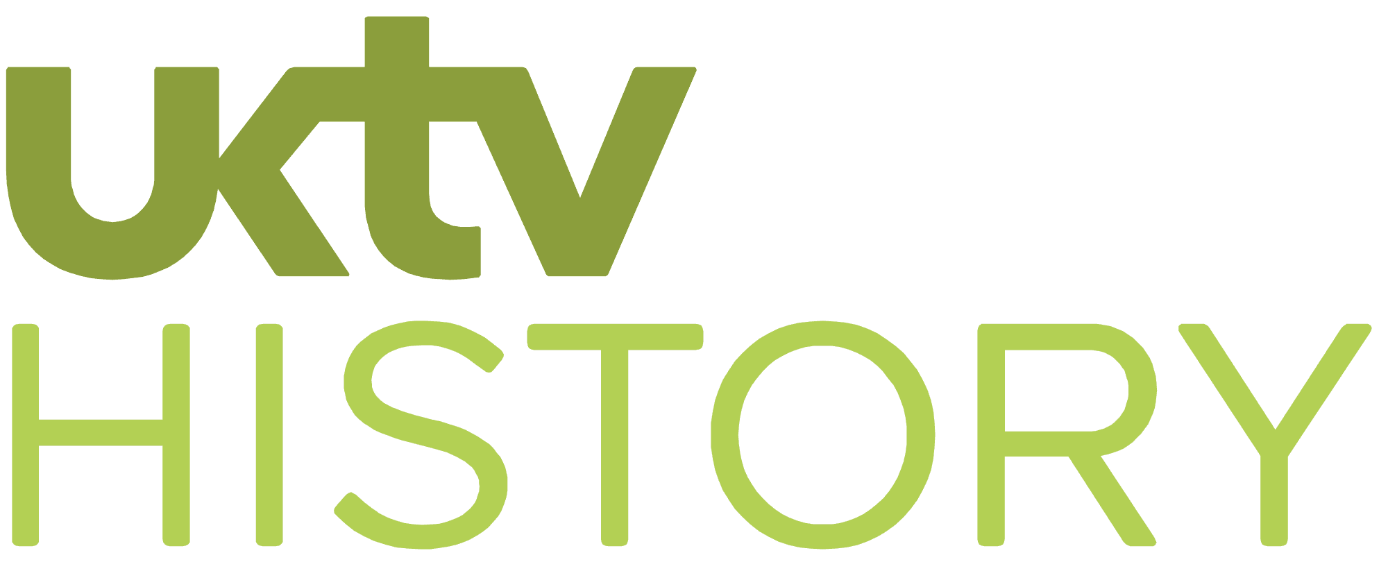 UKTV History