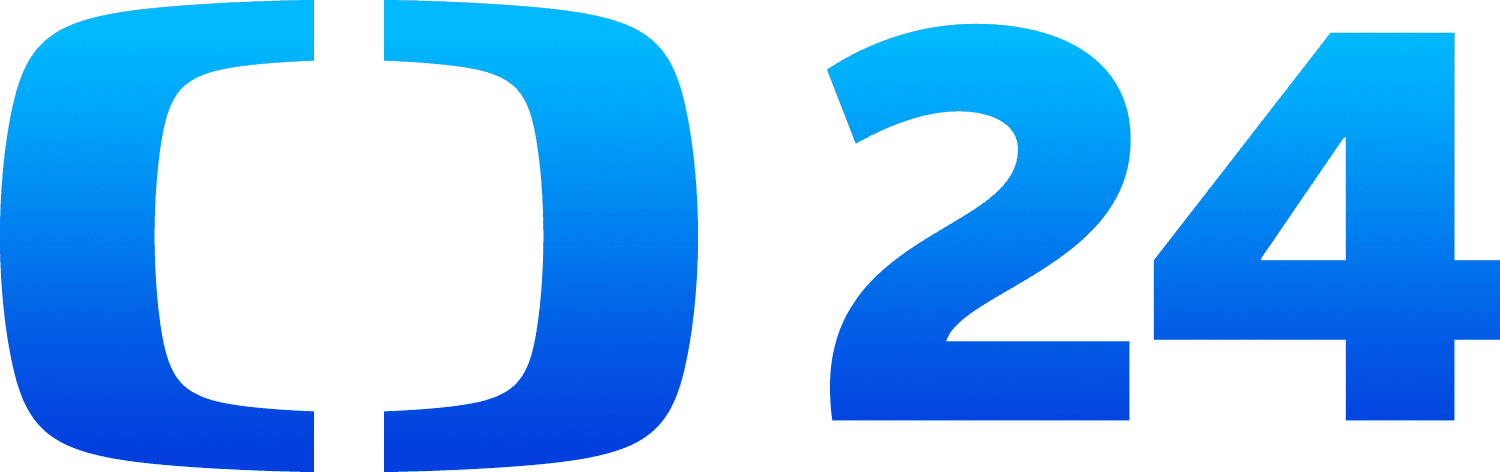 ČT24