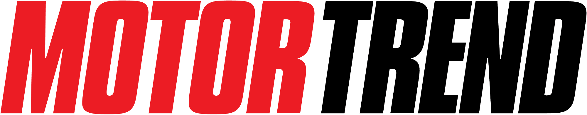 MotorTrend