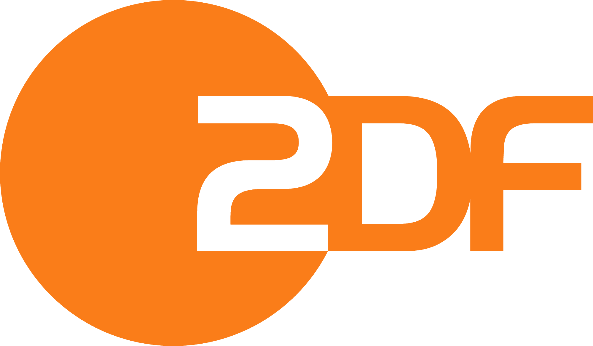 ZDF