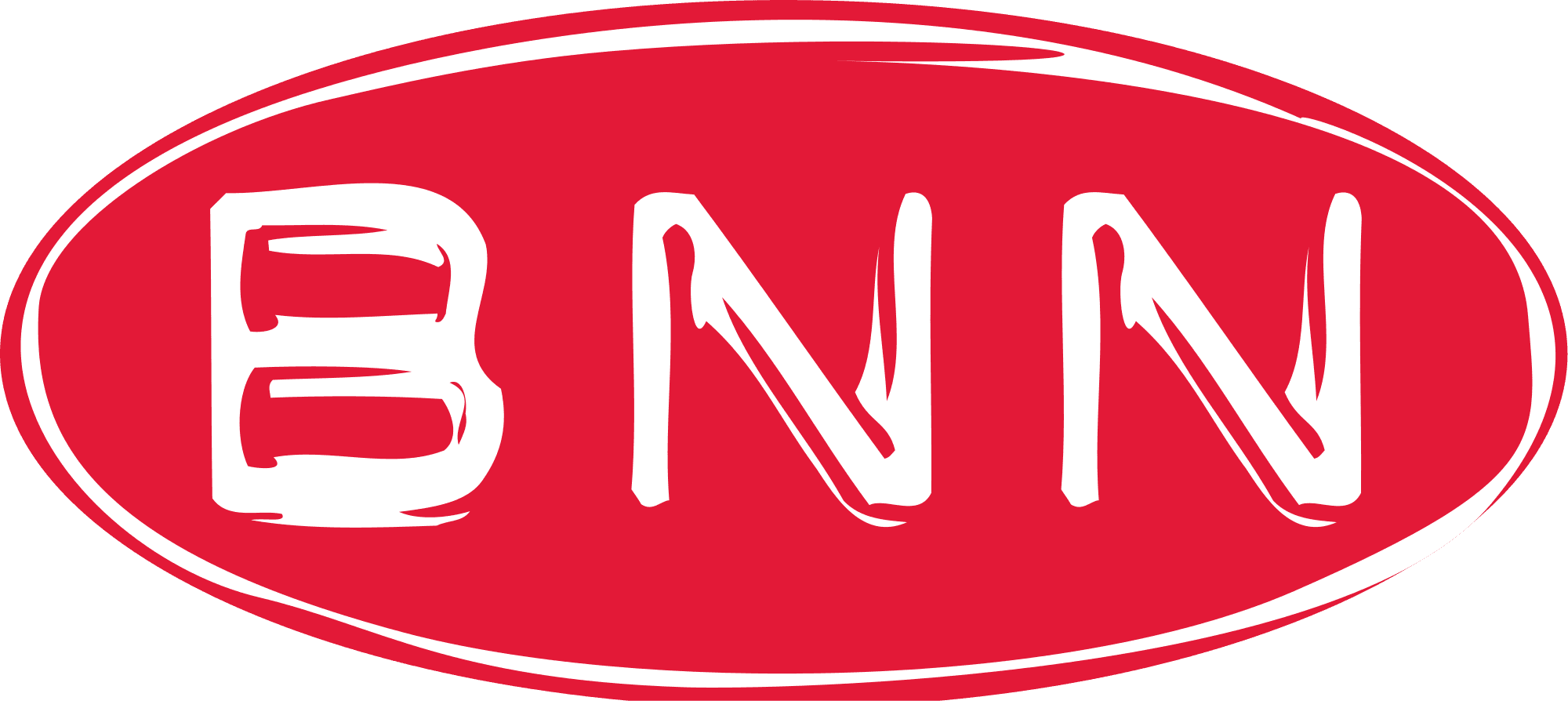 BNN