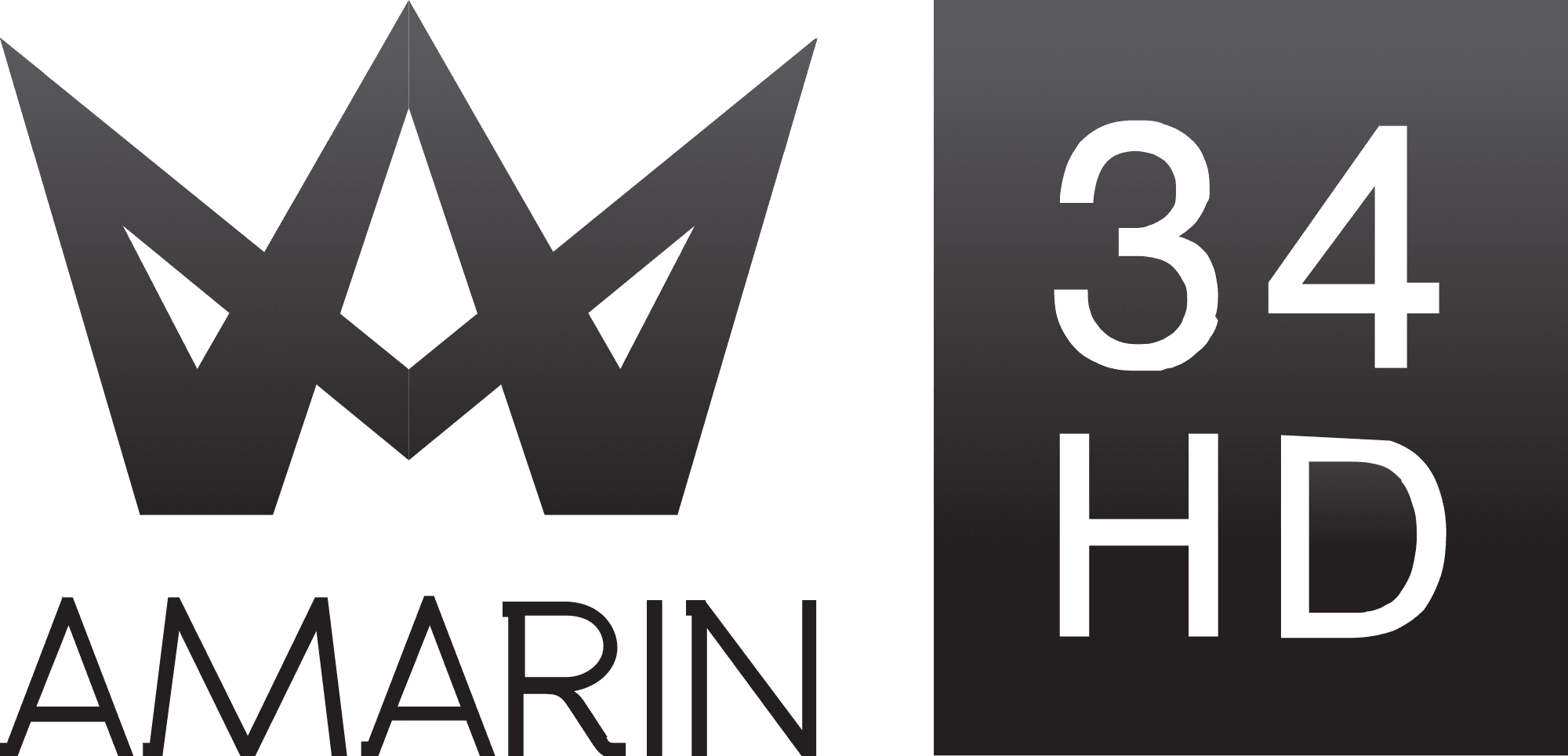 Amarin TV