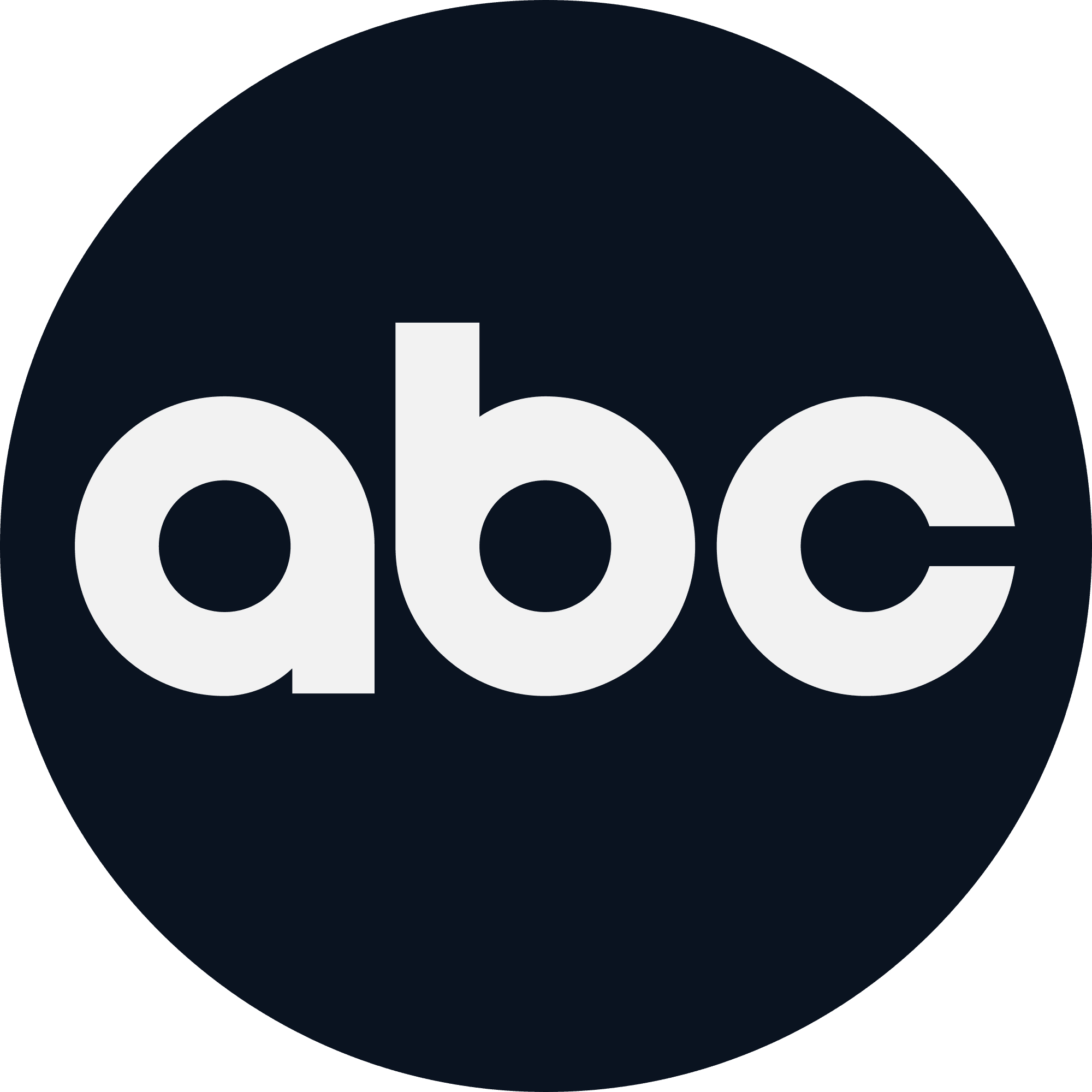 ABC