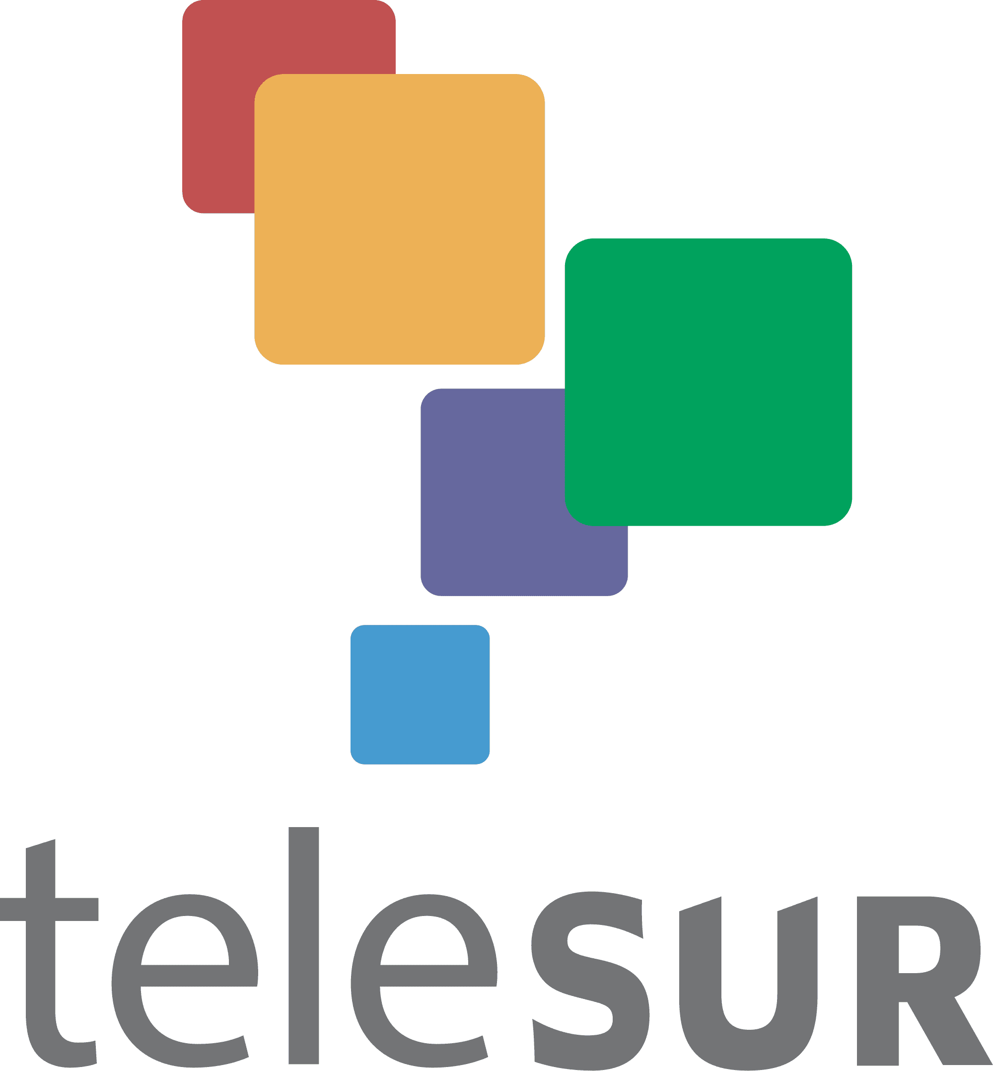 TeleSUR
