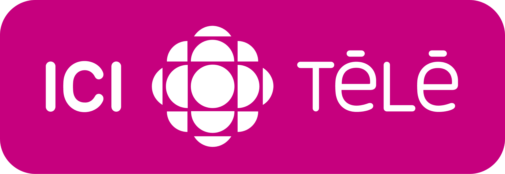 ICI Radio-Canada Télé