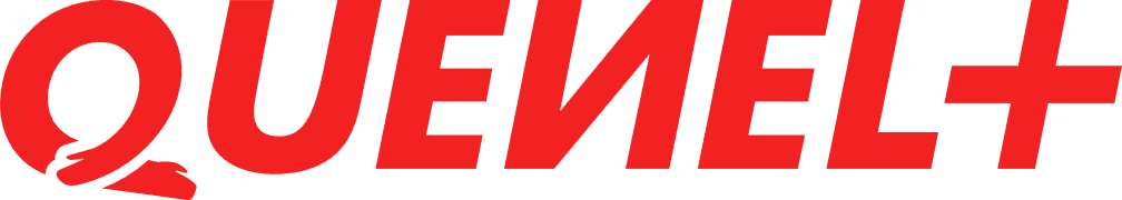 Quenel+