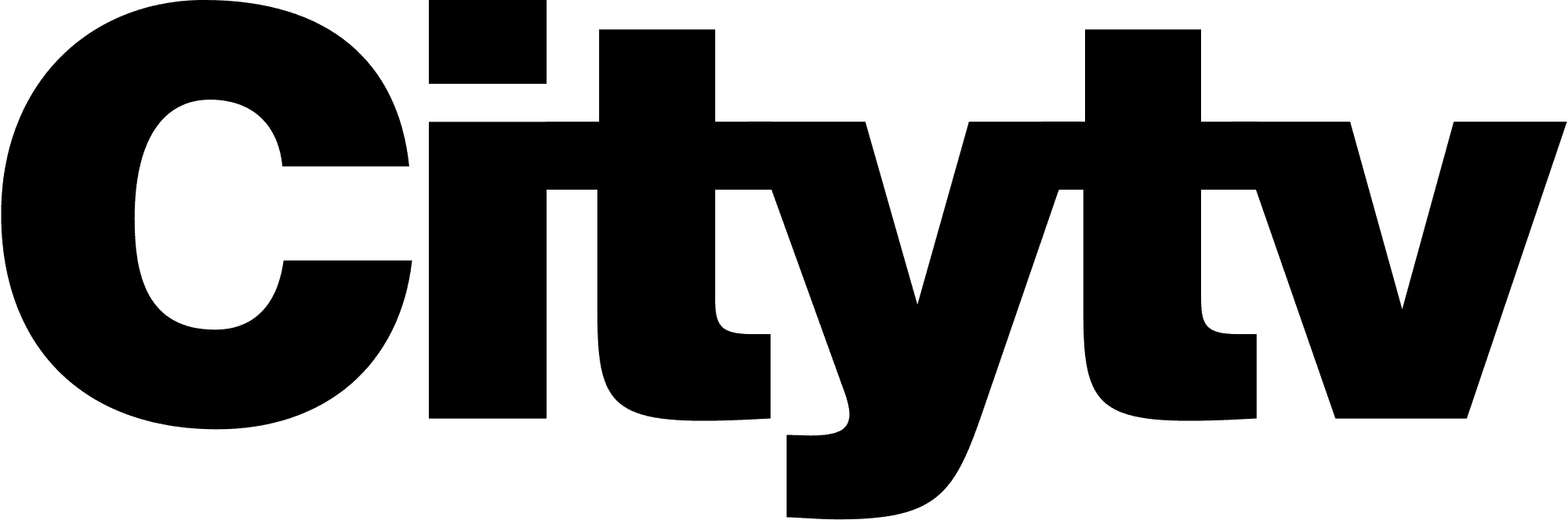 Citytv