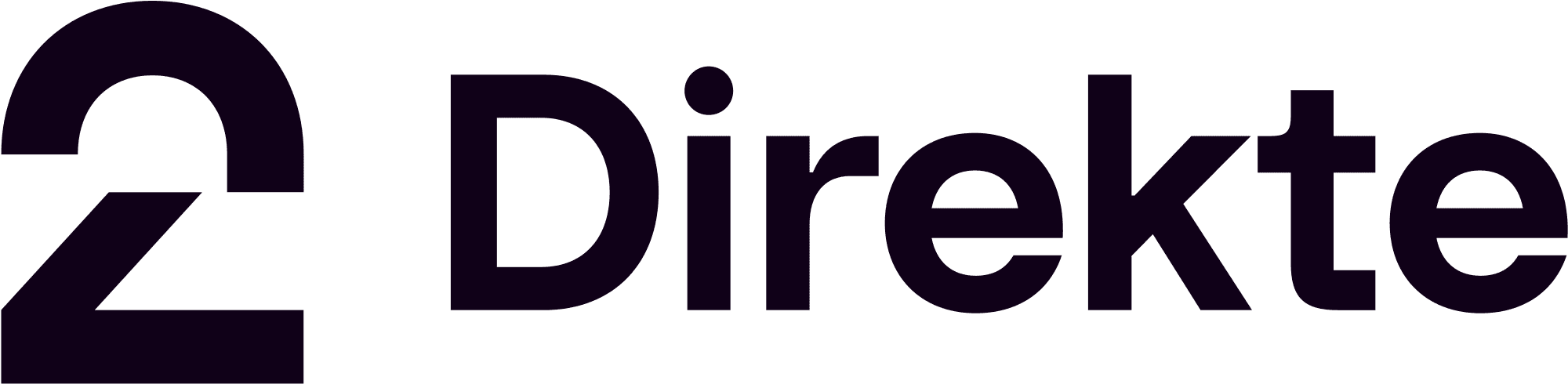 TV 2 Direkte
