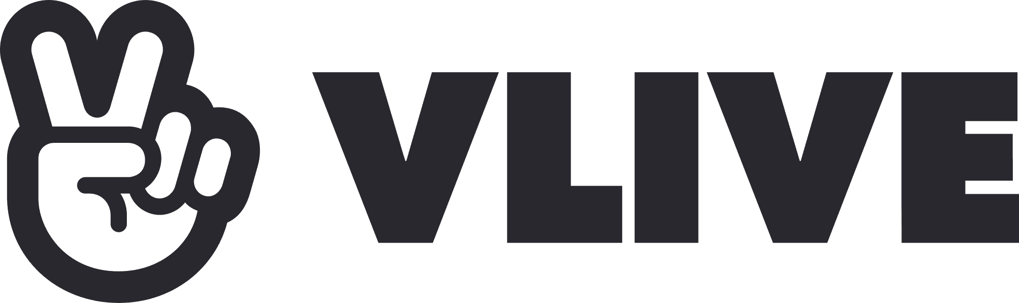 V LIVE