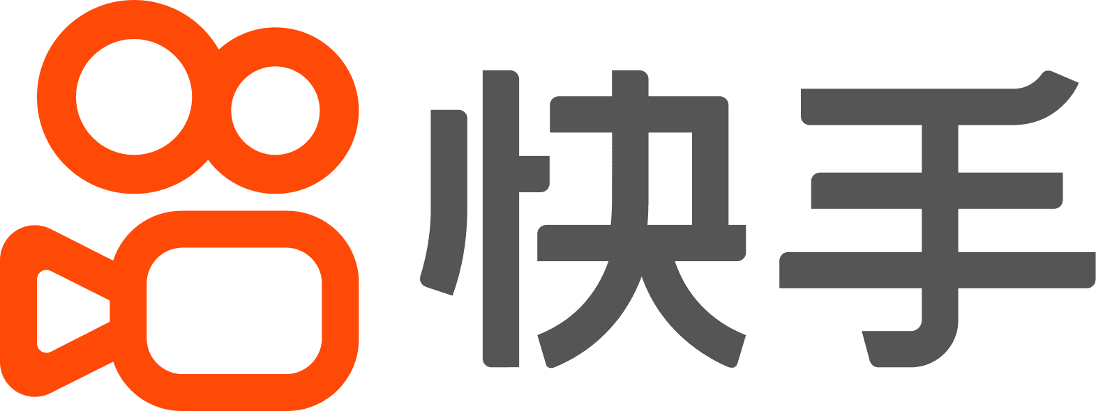 Kuaishou