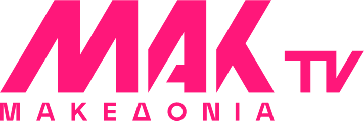 Makedonia TV