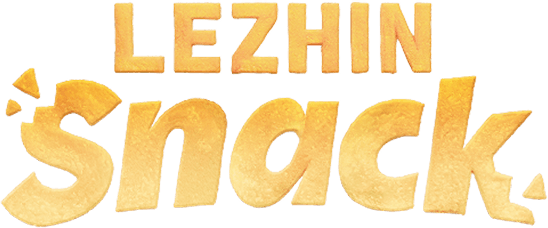 Lezhin Snack