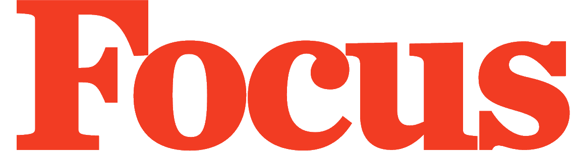 Focus