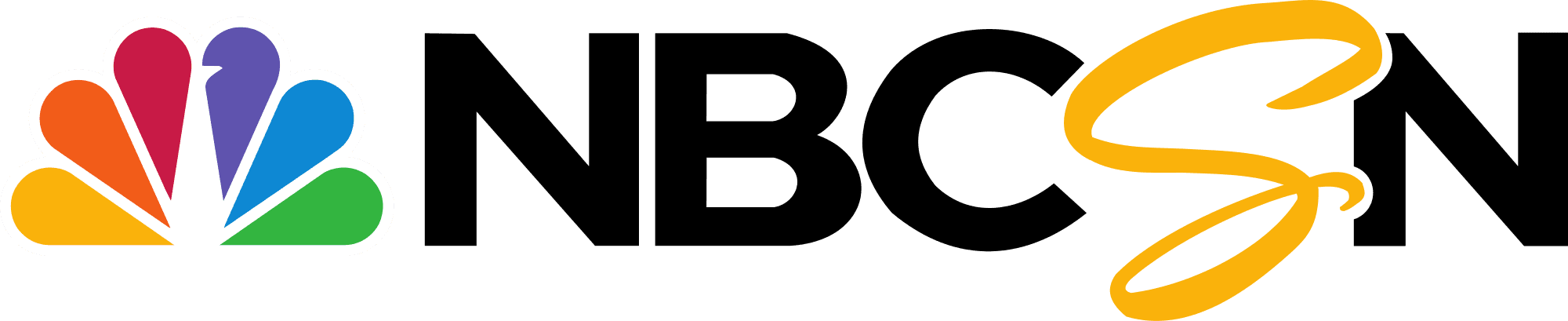 NBCSN