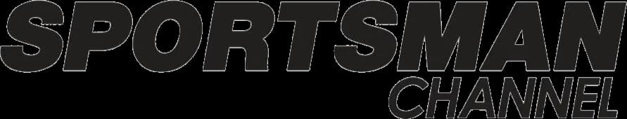 Sportsman Channel