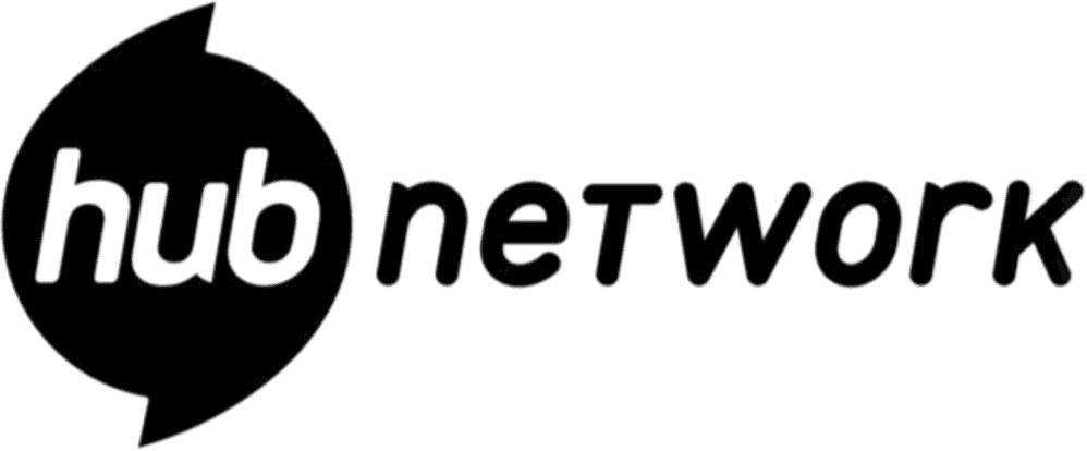 Hub Network