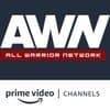 All warrior network Amazon Channel