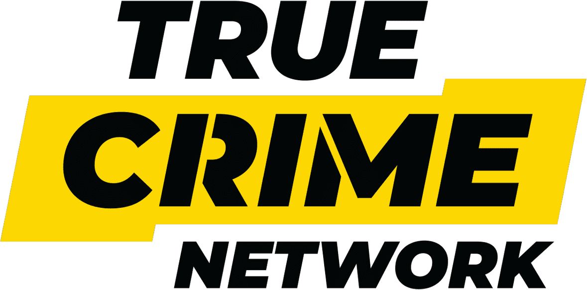 True Crime Network