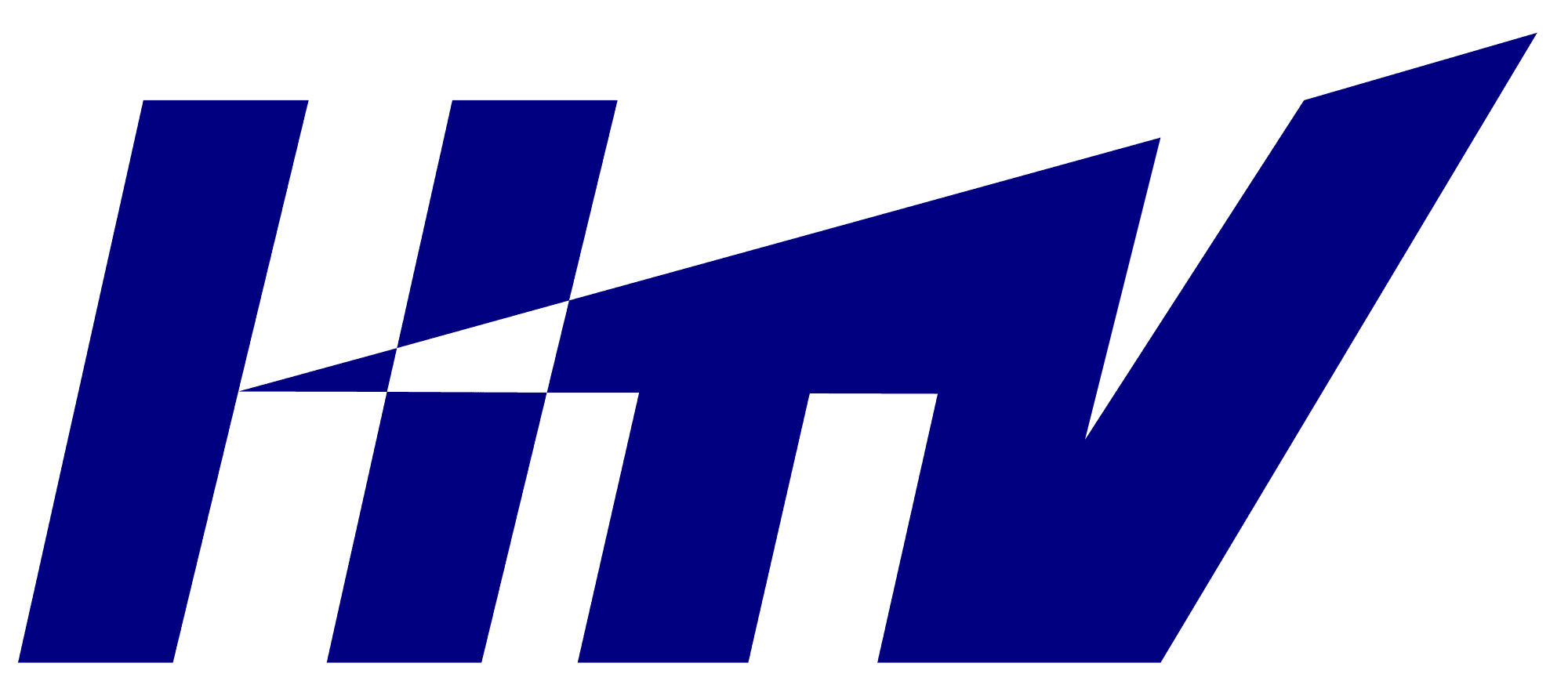 HTV