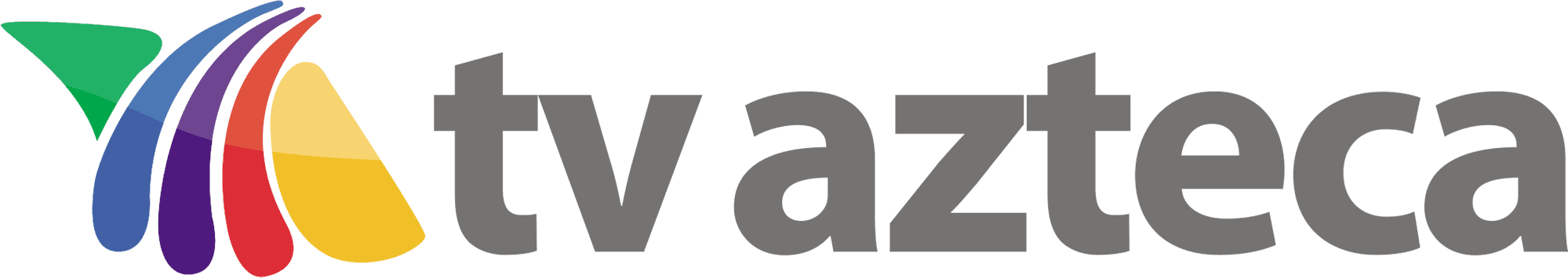 TV Azteca