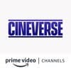 Cineverse Amazon Channel