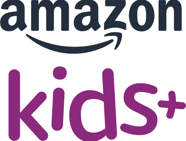 Amazon Kids+