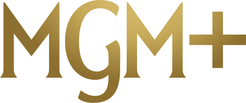 MGM+
