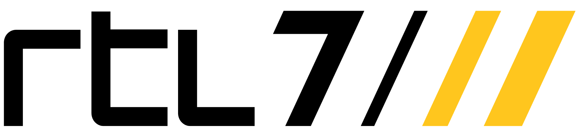RTL 7