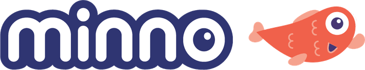 Minno