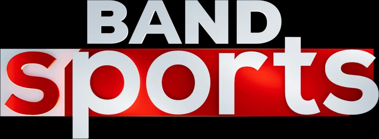 BandSports