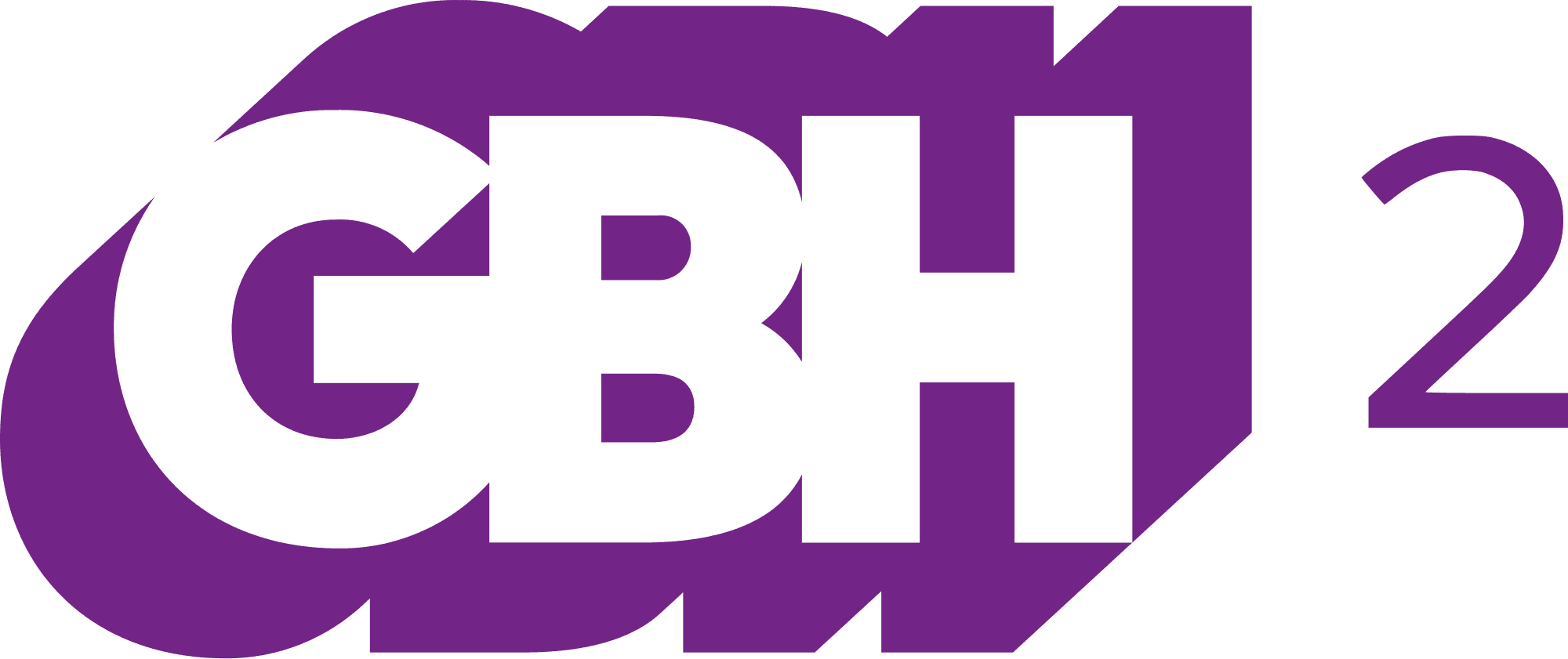 WGBH