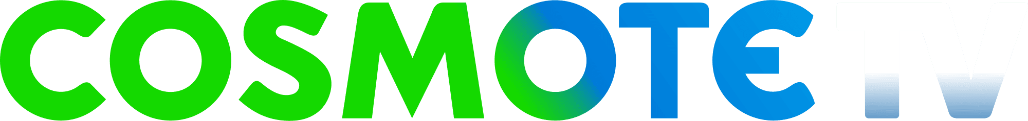 Cosmote TV