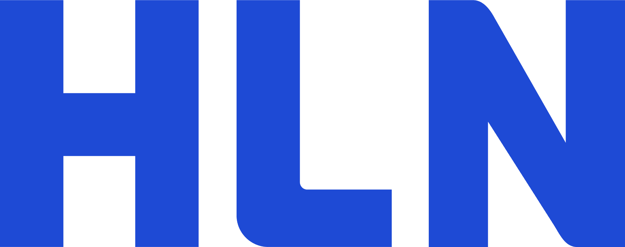 HLN