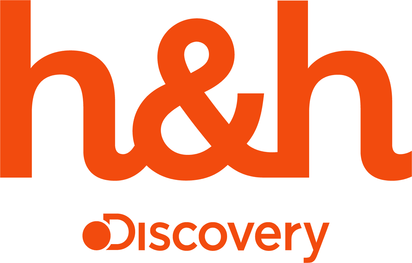 Discovery Home & Health Brasil