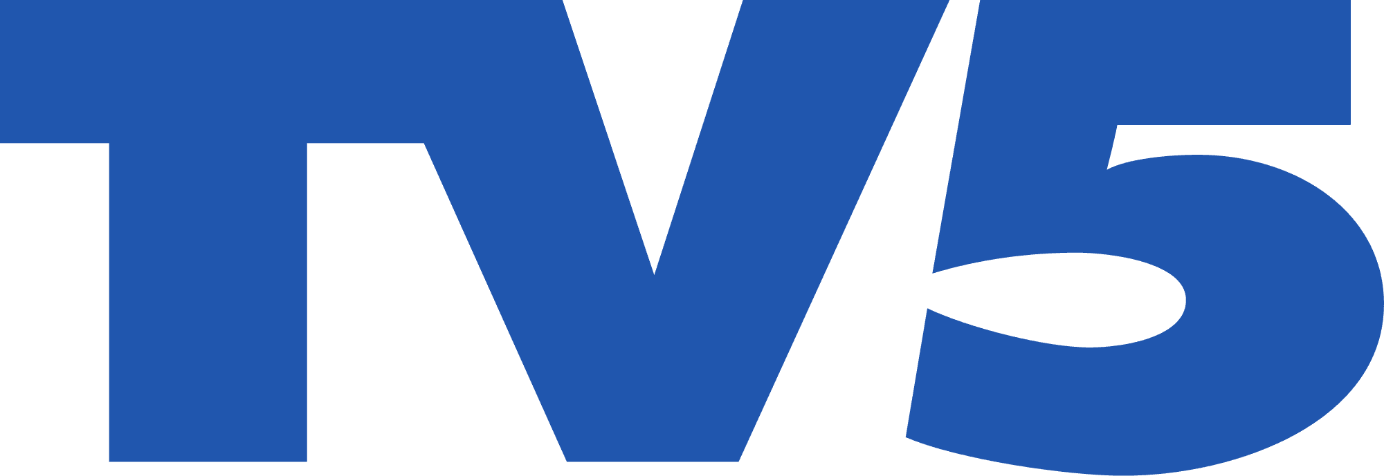 TV5 Québec Canada
