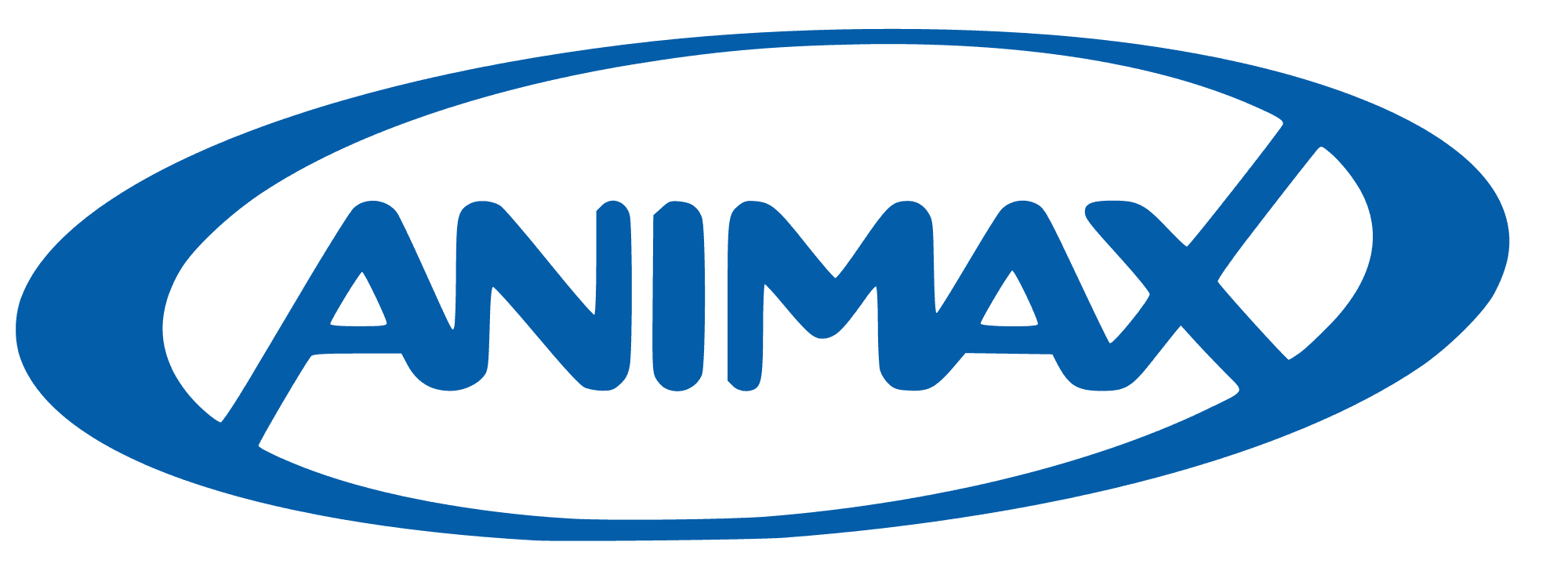 ANIMAX