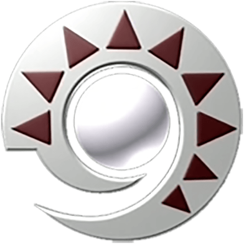 Qatar TV