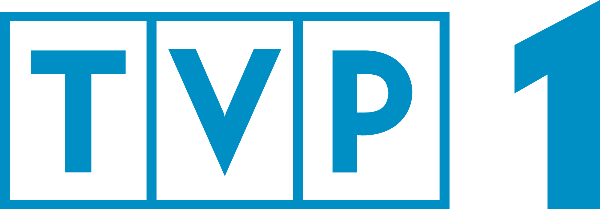TVP1