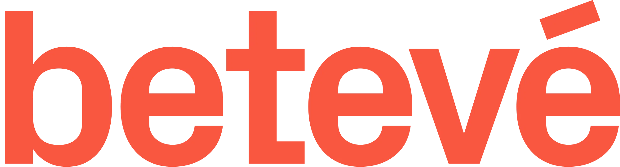 Betevé