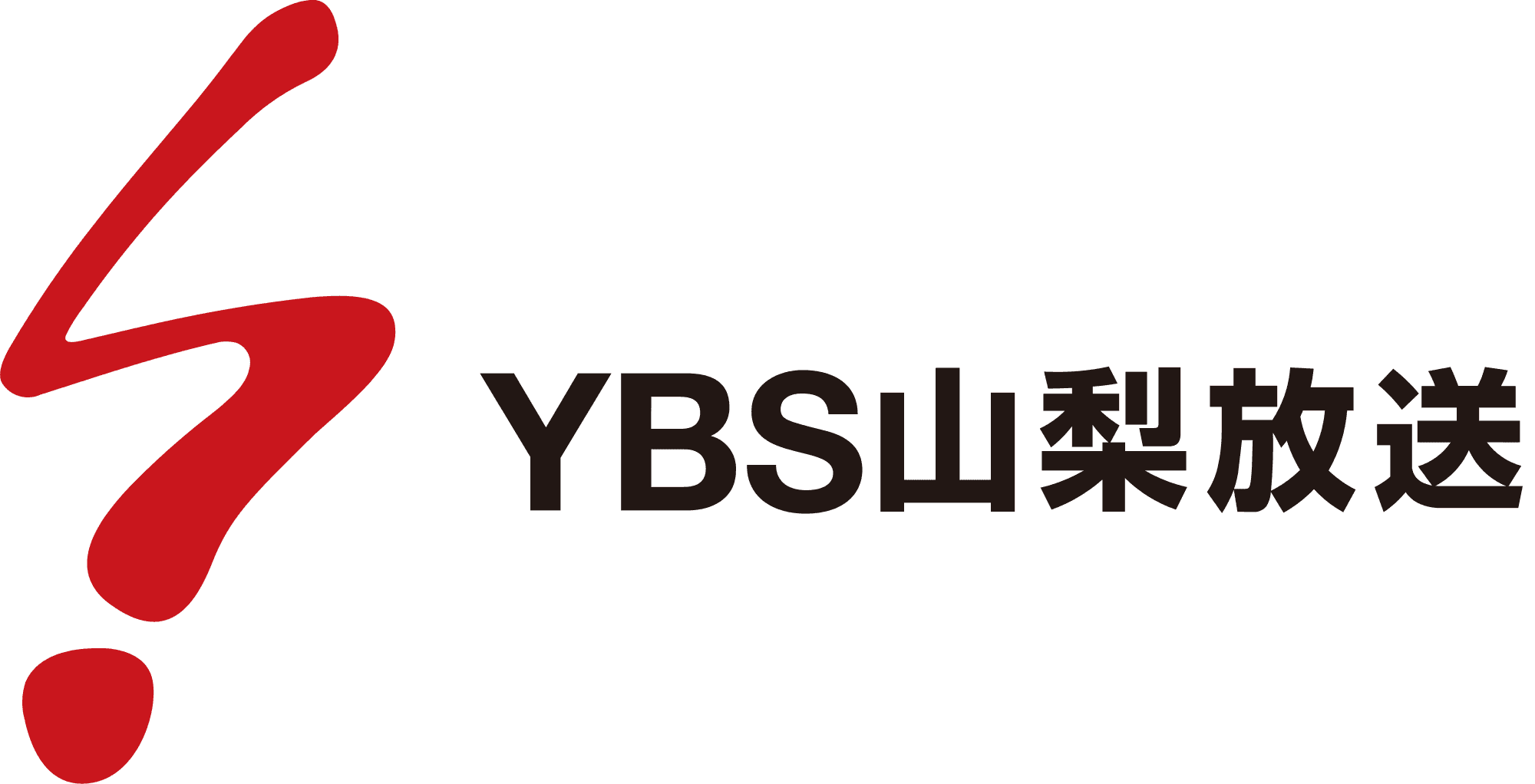YBS