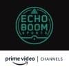 Echoboom Amazon Channel